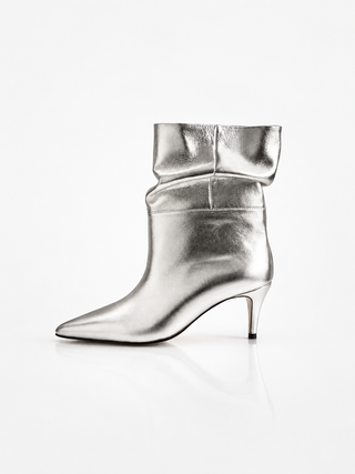 Laurent Botines 6.5 cm