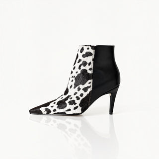 New SoHo Botines 7.5 cm