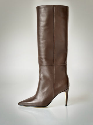 Laurent  Botas 7.5 cm
