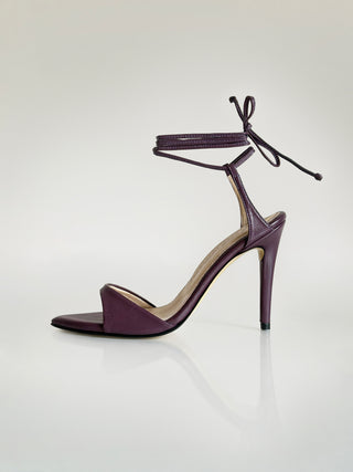 Costa Mesa  Sandalias 8.5 cm