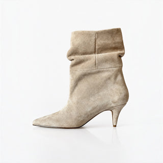 Laurent Botines 6.5 cm