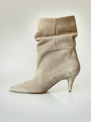 Laurent Botines 6.5 cm