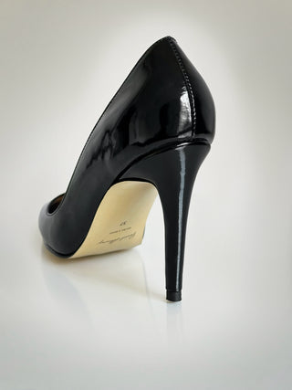 Judith Pump 8.5 cm