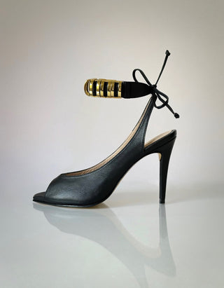 Sofia Sandalia 8.5 cm