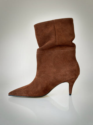 Laurent Botines 6.5 cm