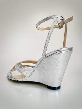 Maggi Sandlias 7.5 cm