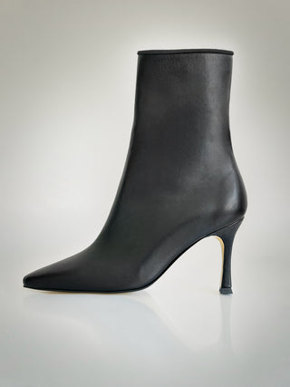 Muddy Botines 7.5 cm