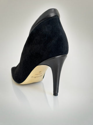 Lara Pumps 7.5 cm