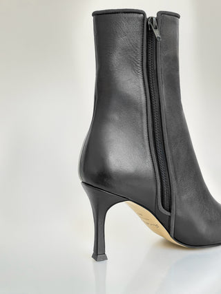 Muddy Botines 7.5 cm