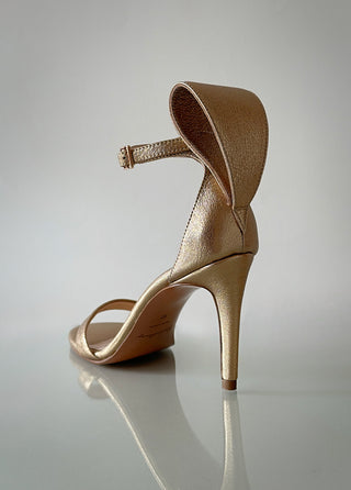 Lucy back Sandalias 7.5 cm