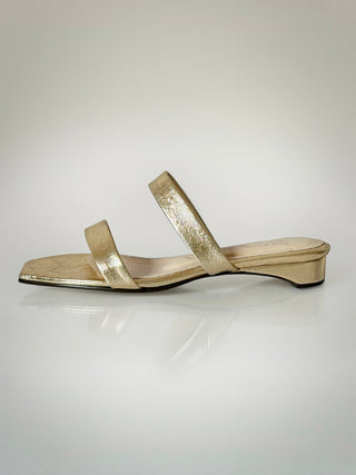 Carmen Sandalias 2 cm