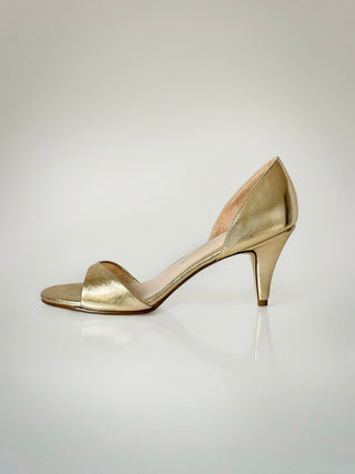 Lena Sandalias 6.5 cm