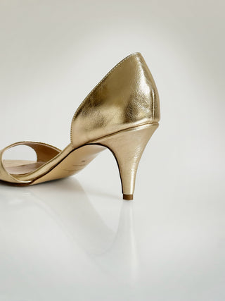 Lena Sandalias 6.5 cm