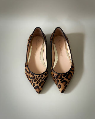 Dita Flats