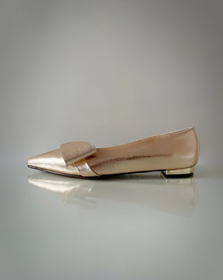 Lucy flats