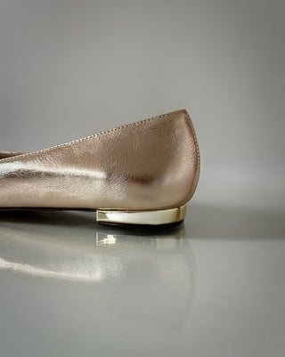 Lucy flats