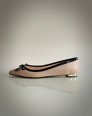 Selita Beige