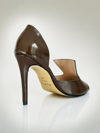 Best Sandalias 10.5 cm