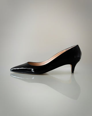 Dita pumps