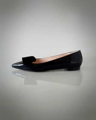 Lucy flats