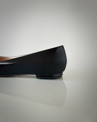 Lucy flats