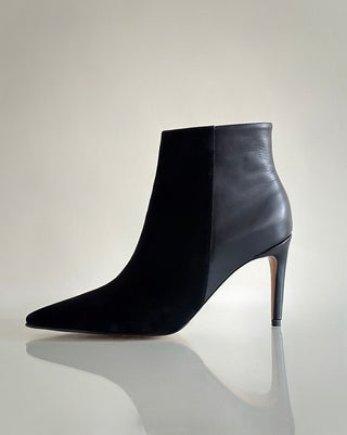 Soho Botines 7.5 cm