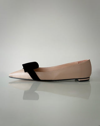 Lucy beige