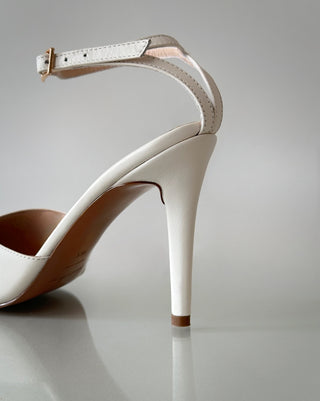 Loli Pumps 8.5 cm