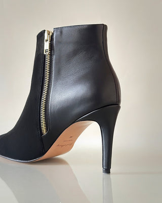 Soho Botines 7.5 cm