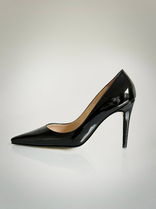 Judith Pump 8.5 cm