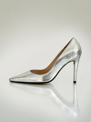 Judith Pump 8.5 cm