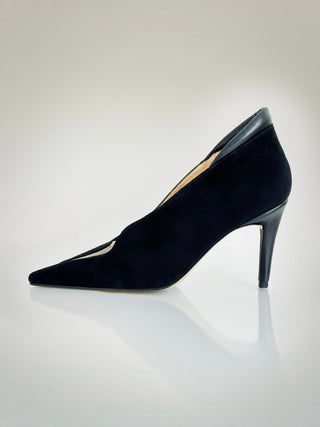Lara Pumps 7.5 cm