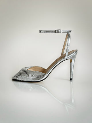 Letty Sandalias 8.5 cm