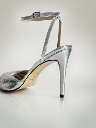 Letty Sandalias 8.5 cm