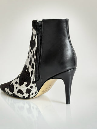 New SoHo Botines 7.5 cm