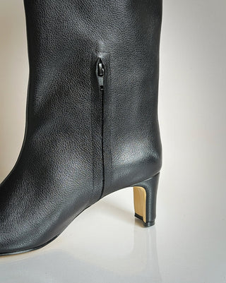 Riascos Botas 5.5 cm