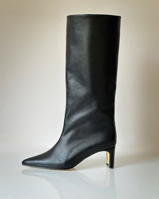 Riascos Botas 5.5 cm