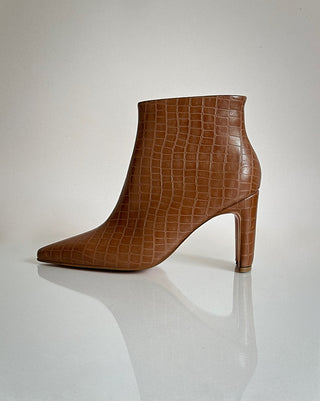 Deborah Botines 7.5 cm