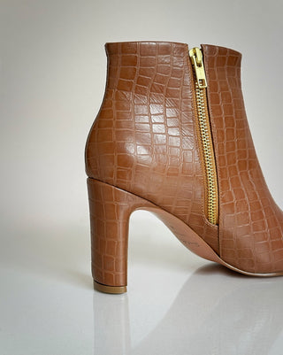 Deborah Botines 7.5 cm