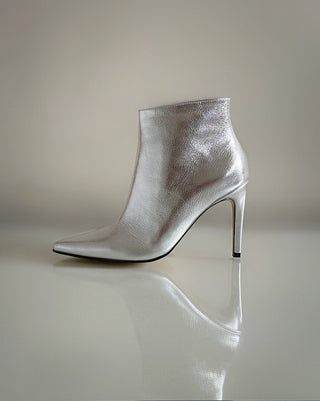 Tania Botines 8.5 cm